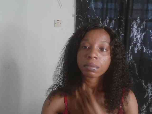 Nasty-lilly webcam