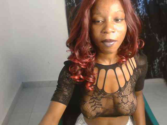 Nasty-lilly Nasty-lilly
