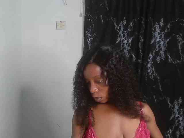 Nasty-lilly webcam