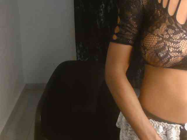 Nasty-lilly - Girl 