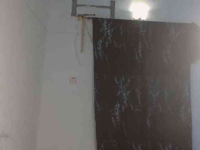 Nasty-lilly webcam