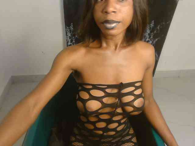 Nasty-lilly Nasty-lilly
