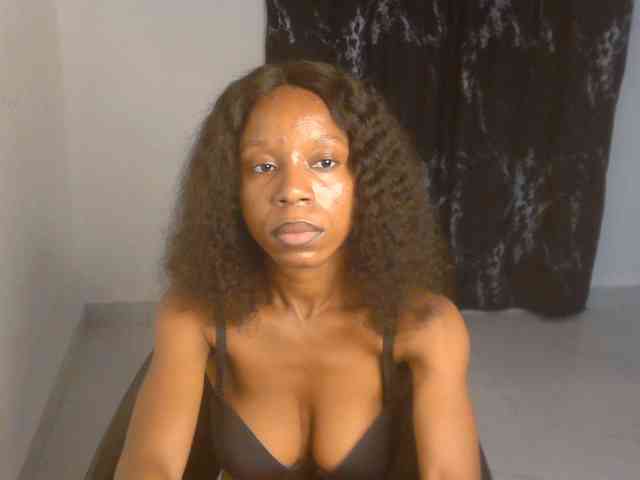 Nasty-lilly Nasty-lilly