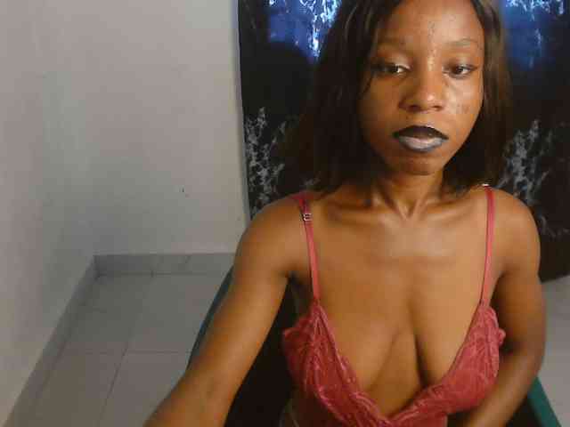 Nasty-lilly Nasty-lilly