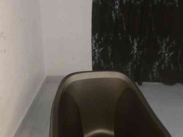 Nasty-lilly webcam
