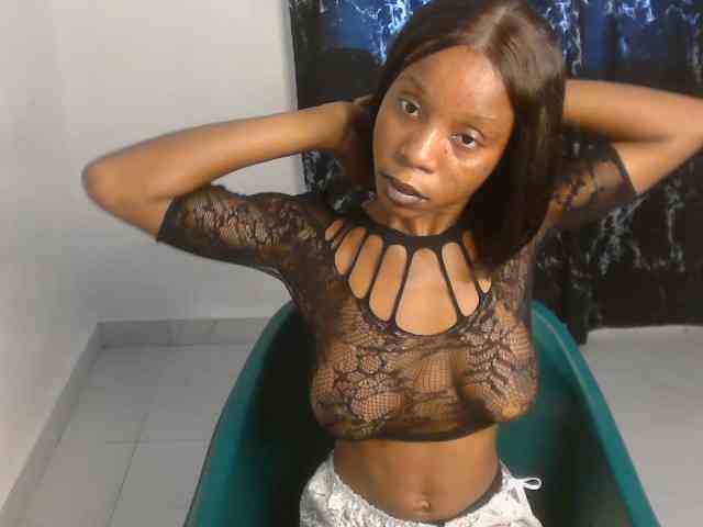 Nasty-lilly Nasty-lilly