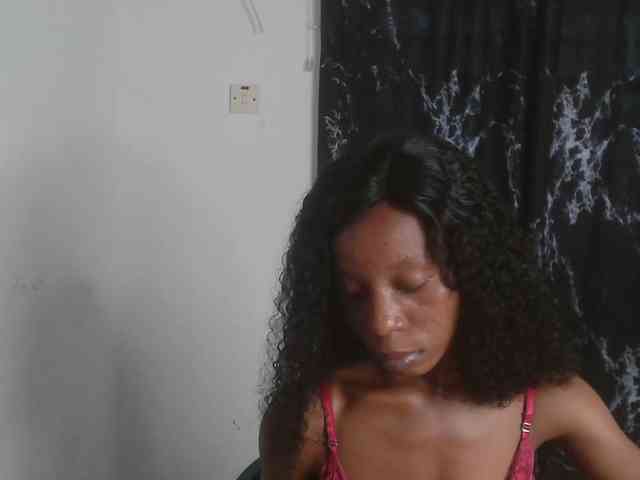 Nasty-lilly webcam