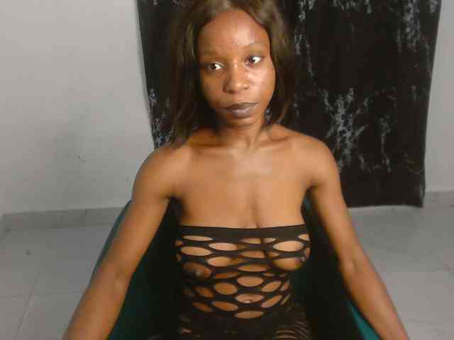 Nasty-lilly Nasty-lilly