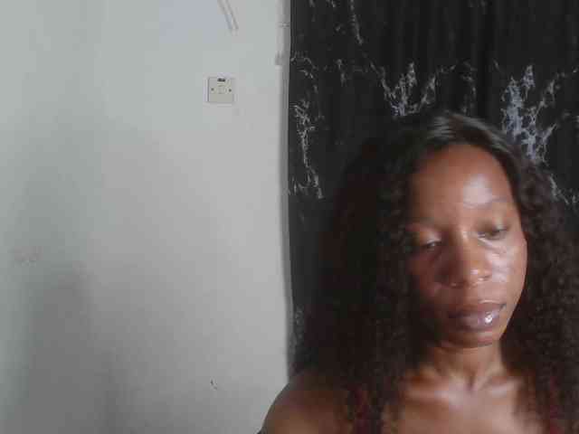 Nasty-lilly webcam