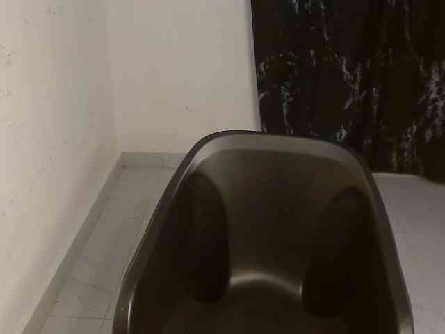 Nasty-lilly webcam