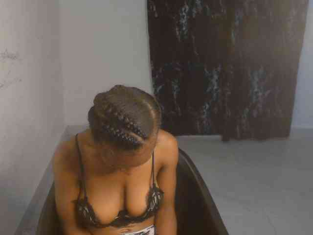 Nasty-lilly Nasty-lilly