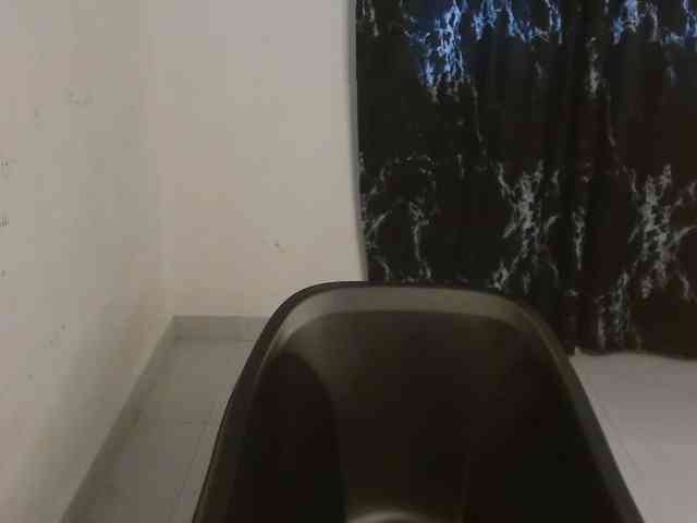 Nasty-lilly webcam