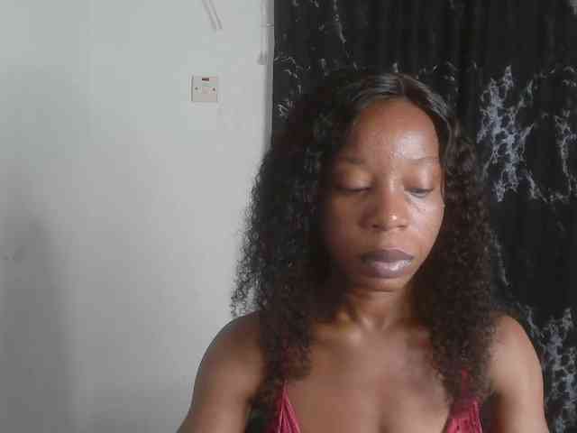 Nasty-lilly webcam