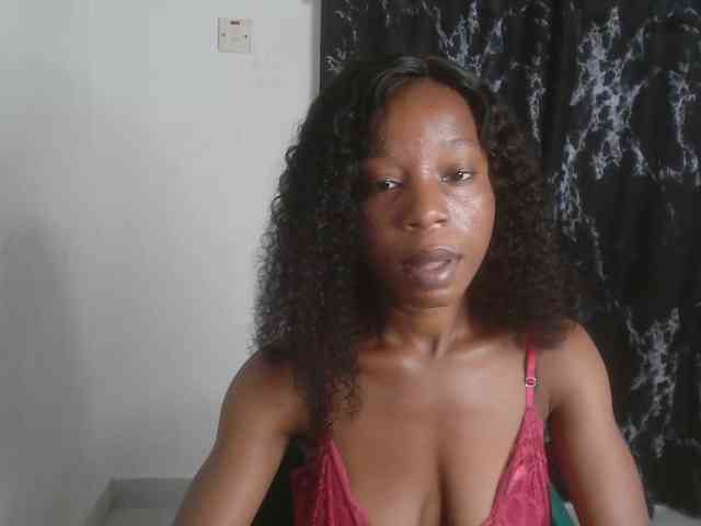 Nasty-lilly webcam