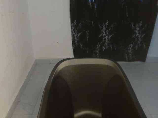 Nasty-lilly webcam