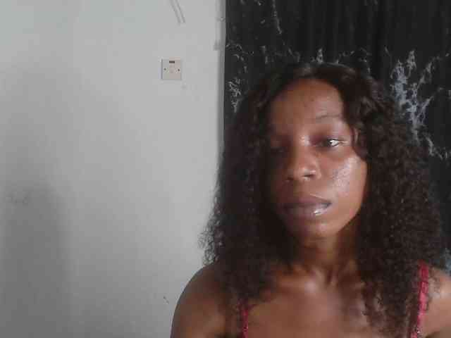 Nasty-lilly webcam
