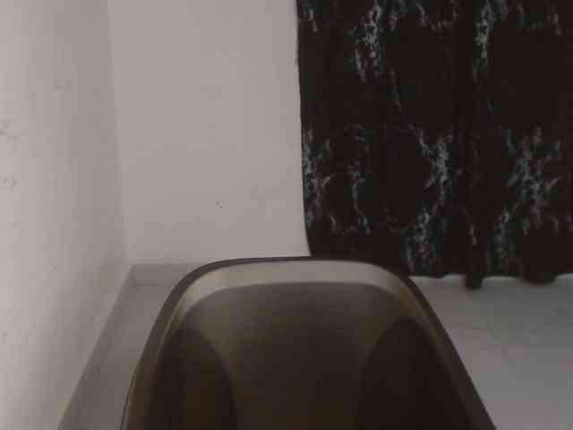 Nasty-lilly webcam