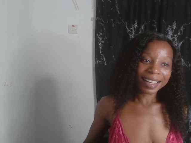Nasty-lilly webcam