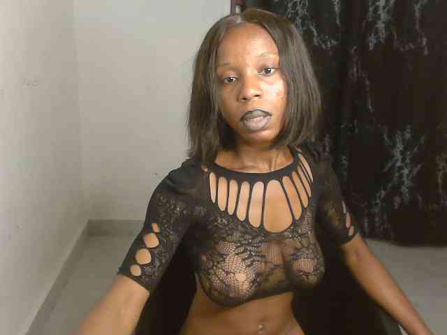 Nasty-lilly Nasty-lilly
