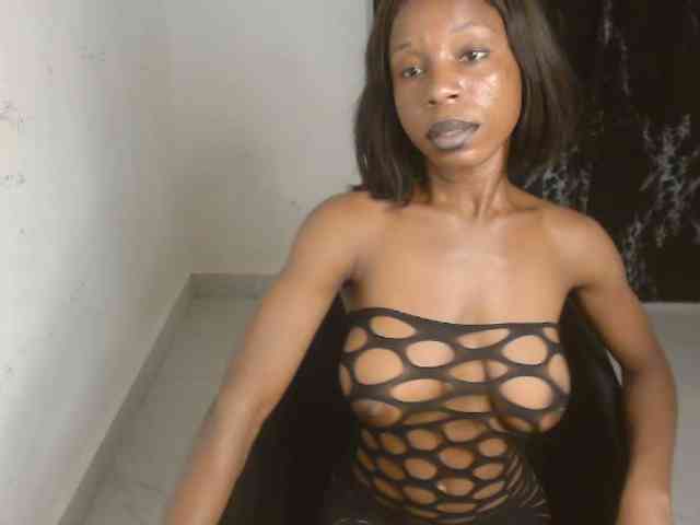 Nasty-lilly Nasty-lilly