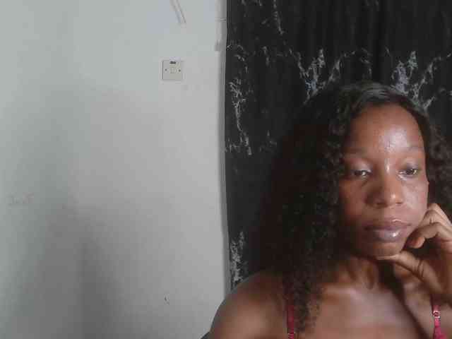 Nasty-lilly webcam