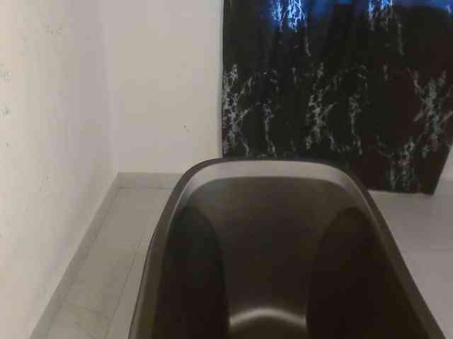 Nasty-lilly webcam