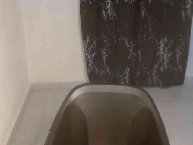 Nasty-lilly webcam
