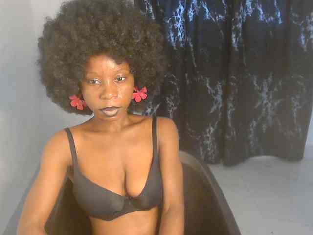 Nasty-lilly - Girl 