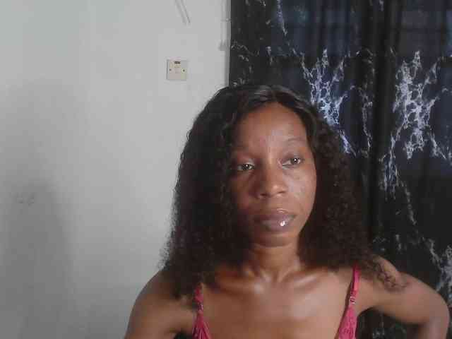 Nasty-lilly webcam