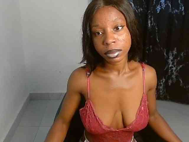 Nasty-lilly Nasty-lilly