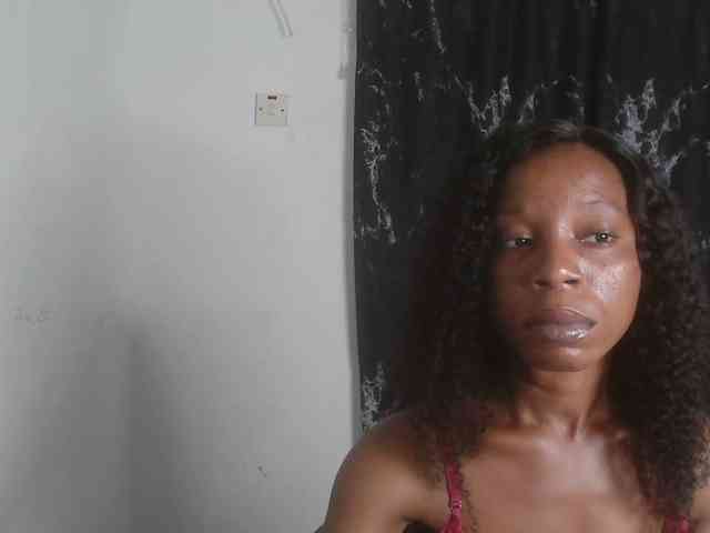 Nasty-lilly webcam