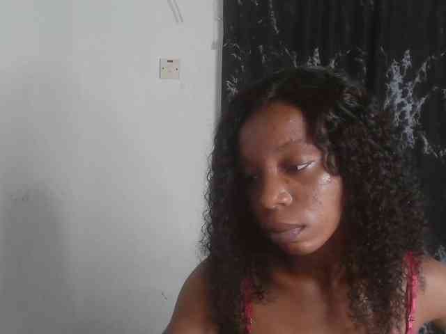 Nasty-lilly Nasty-lilly