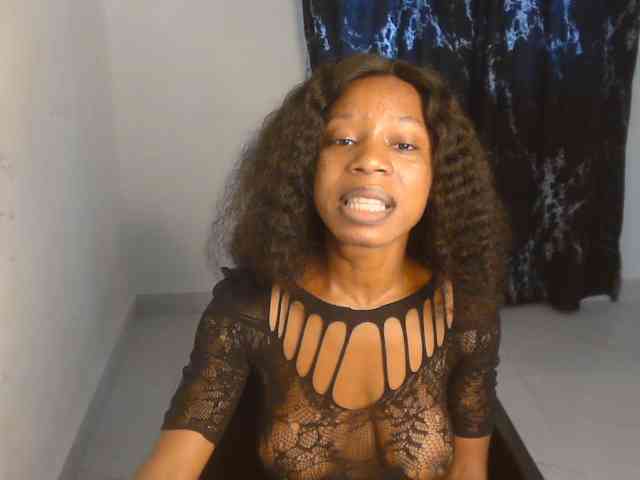 Nasty-lilly webcam