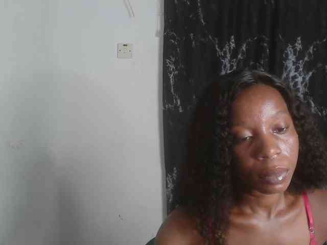 Nasty-lilly webcam