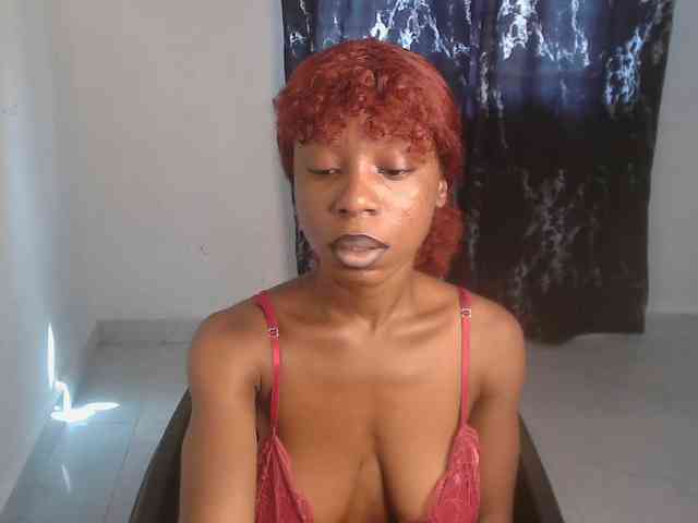 Nasty-lilly Nasty-lilly