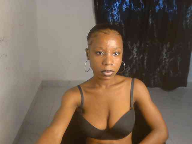 Nasty-lilly Nasty-lilly
