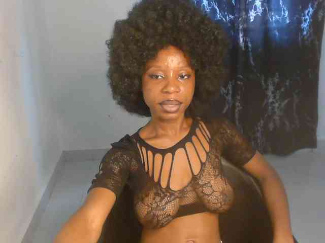 Nasty-lilly - Girl 