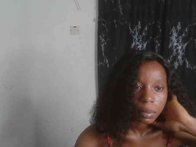 Nasty-lilly webcam
