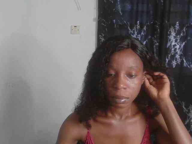 Nasty-lilly webcam