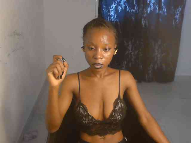 Nasty-lilly Nasty-lilly
