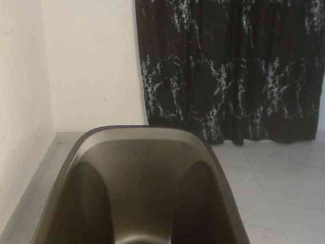 Nasty-lilly webcam