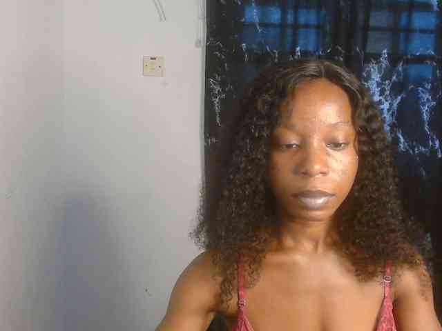 Nasty-lilly webcam