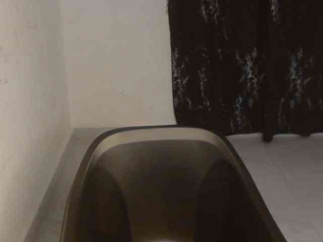 Nasty-lilly webcam