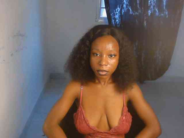 Nasty-lilly Nasty-lilly