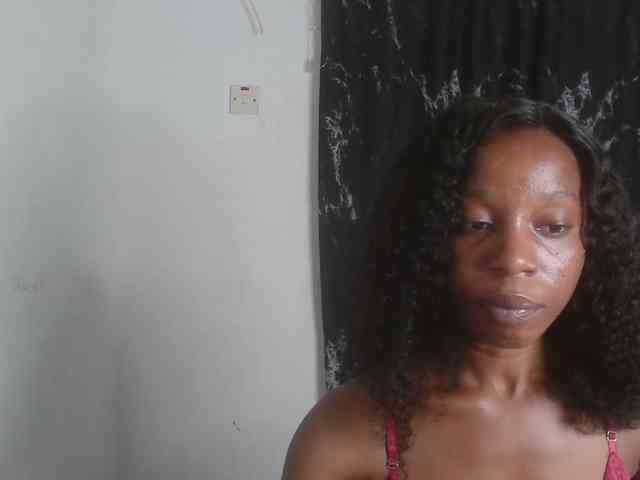 Nasty-lilly webcam