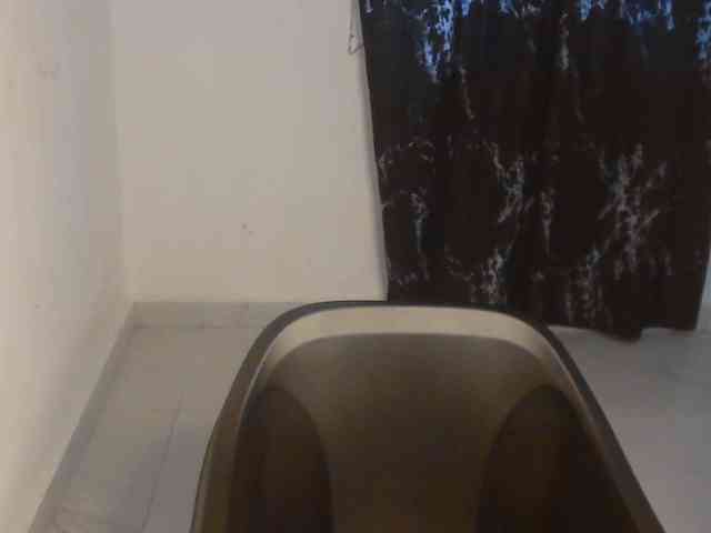 Nasty-lilly webcam