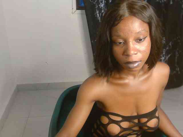 Nasty-lilly Nasty-lilly