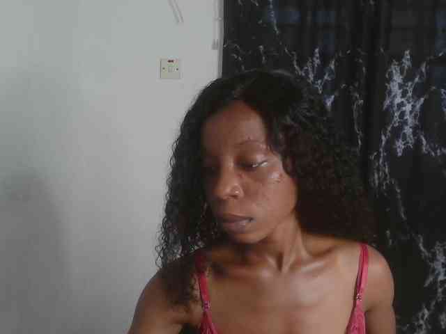 Nasty-lilly webcam