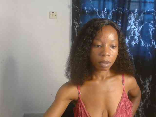 Model: Nasty-lilly