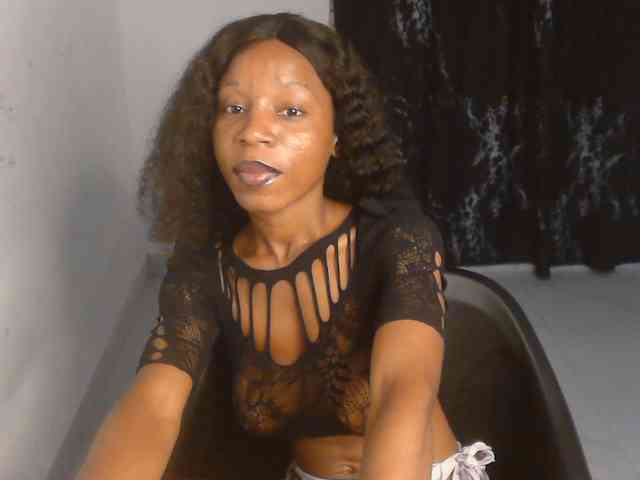 online live sex Nasty-lilly